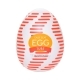 Buy a Tenga EGG Tube vibrator.