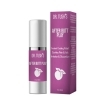 Dr. Tush's After Butt Play Pink Box 12Pk intimate cleansers and personal cleansing care by Dr Tush.