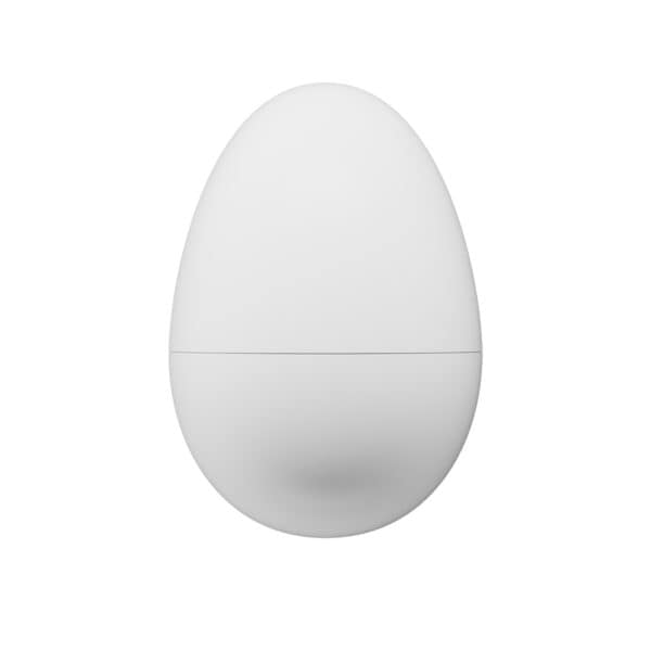 Buy a Lovense KrakenSingle Egg Masturbator vibrator.