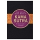 Buy The Classic Guide to Lovemaking Little Black Book of Kama Sutra book for her.