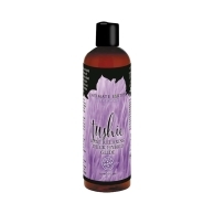 Intimate earth tushie hybrid anal relax glide 4 oz. For her, him, or couples. Online shopping for intimate earth tushie hybrid anal relax glide 4 oz. Shoppers. Discreet, fast shipping.