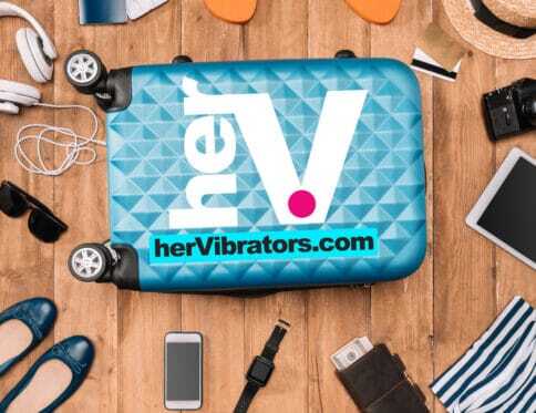 Vibrator on a plane for her, him, or couples. Online shopping for vibrator on a plane shoppers. Discreet, fast shipping.