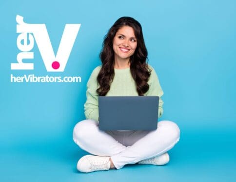 Yoni pearls for her, him, or couples. Online shopping for yoni pearls shoppers. Discreet, fast shipping.