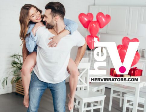 So, when is valentine’s day and set your calendar reminder with romantic and sexy gift ideas for adults