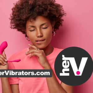 Kegel Exercise Devices