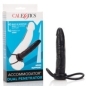 Shop accommodator dual penetrator - black online