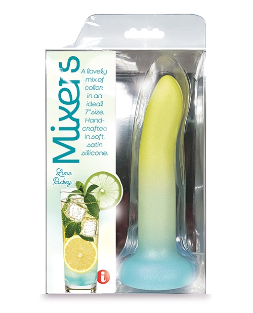 Shop Mixers Lime Rickey online