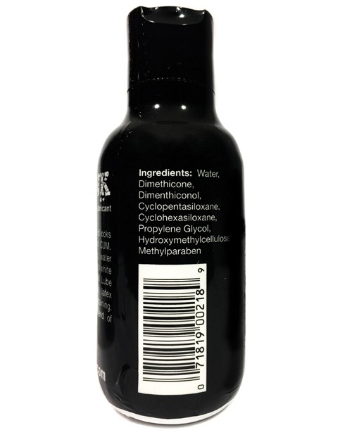 Order Spunk Hybrid Lube - 2 oz online