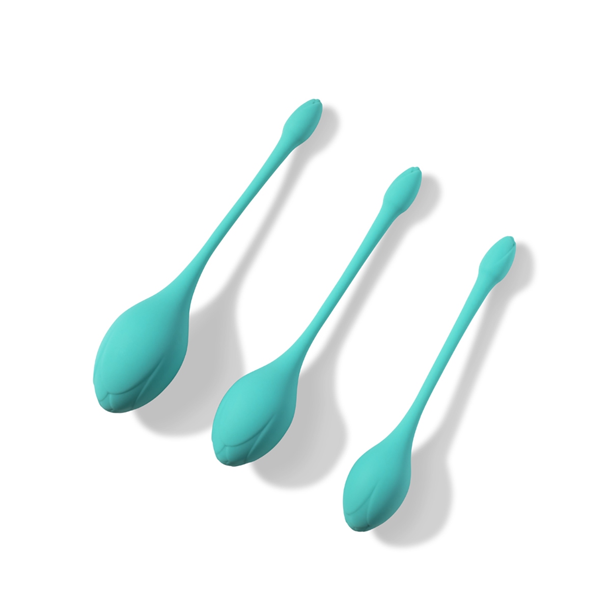 Product image of the  Honey Play Box vibrator on clean background