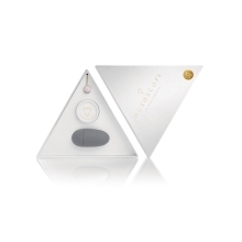 Bijoux Indiscrets Horoscope Kit - Taurus sexy jewelry made by Bijoux Indiscrets for her.