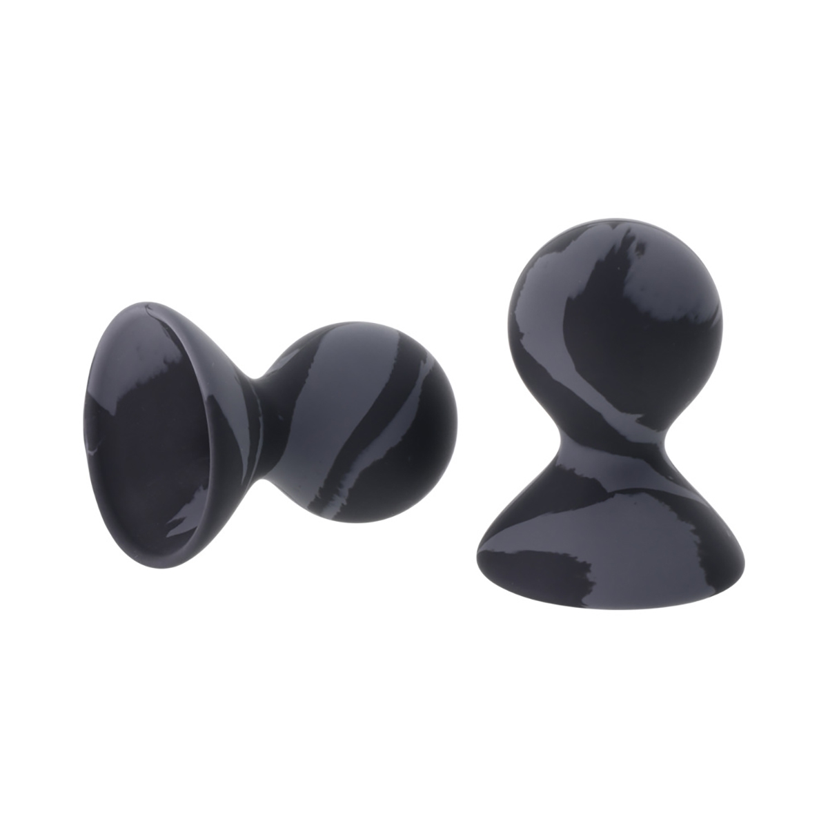 Product image of the  Sportsheets vibrator on clean background