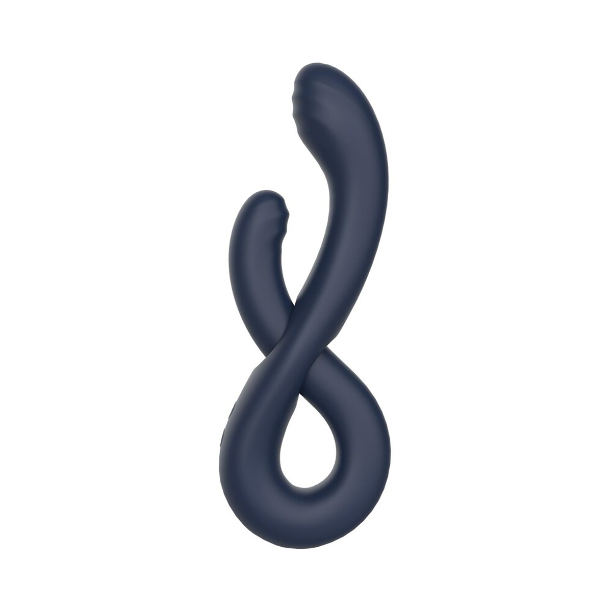 Eve vibrator A&amp
