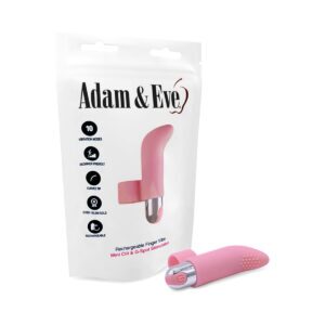 PHE / Adam &amp