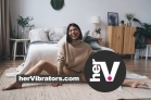 Shop Kegel Exercises for guided pelvic support and wellness care