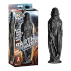 Dildo by Icon Brands in  shown for use by Her or Him