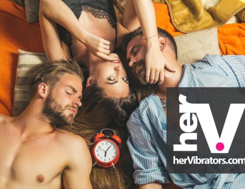 Best vibrators for her for her, him, or couples. Online shopping for best vibrators for her shoppers. Discreet, fast shipping.