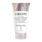 Best Coochy Shave Cream 3.4oz - Island Paradise her care Coochy shave on sale at herVibrators.com.