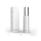 Best Lelo Toy Cleaning Spray 60ml sex toy cleaner by LELO