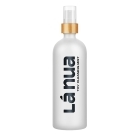 Best La Nua Toy Cleaning Mist 200ml sex toy cleaner by La Nua