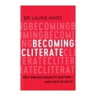 Buy Why Orgasm Equality Matters And How to Get It Becoming Cliterate book for her.