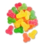 Buy  Suck A Bag Of Gummy Dicks 4oz Bag book for her.