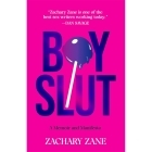 Buy  Boyslut: A Memoir and Manifesto book for her.