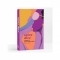 Buy  Spicy Dice:A Game of Seductive Stakes book for her.