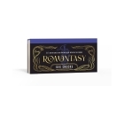Buy  Romantasy Sex Checks:60 Certificates book for her.