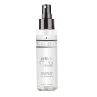 Best Sensuva Think Clean Thoughts Toy Cleaner 4.2oz sex toy cleaner by Sensuva