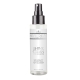Best Sensuva Think Clean Thoughts Toy Cleaner 4.2oz sex toy cleaner by Sensuva