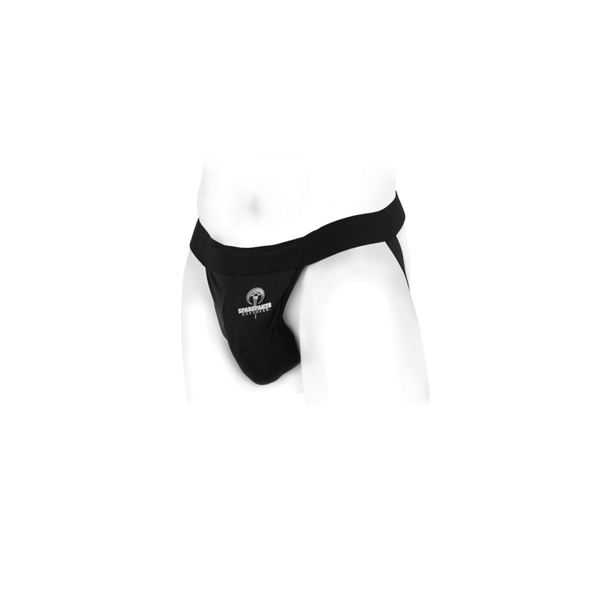 Xl pete freestyle black is crafted for adults who value luxury design and a tailored, body-aware experience