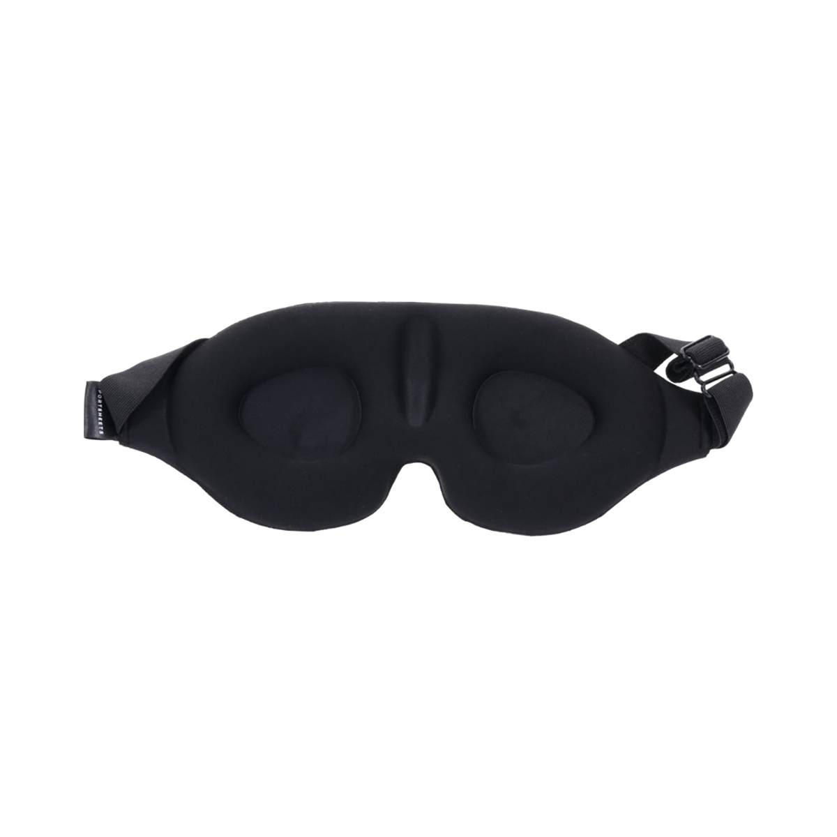 Buy  Sportsheets Blackout Blindfold book for her.
