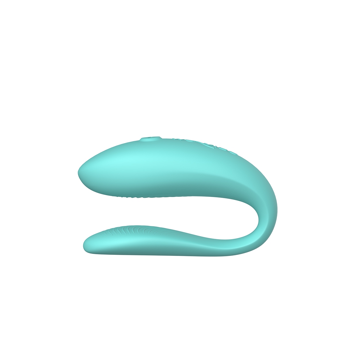 Charging setup for Aqua We-Vibe vibrator including cable