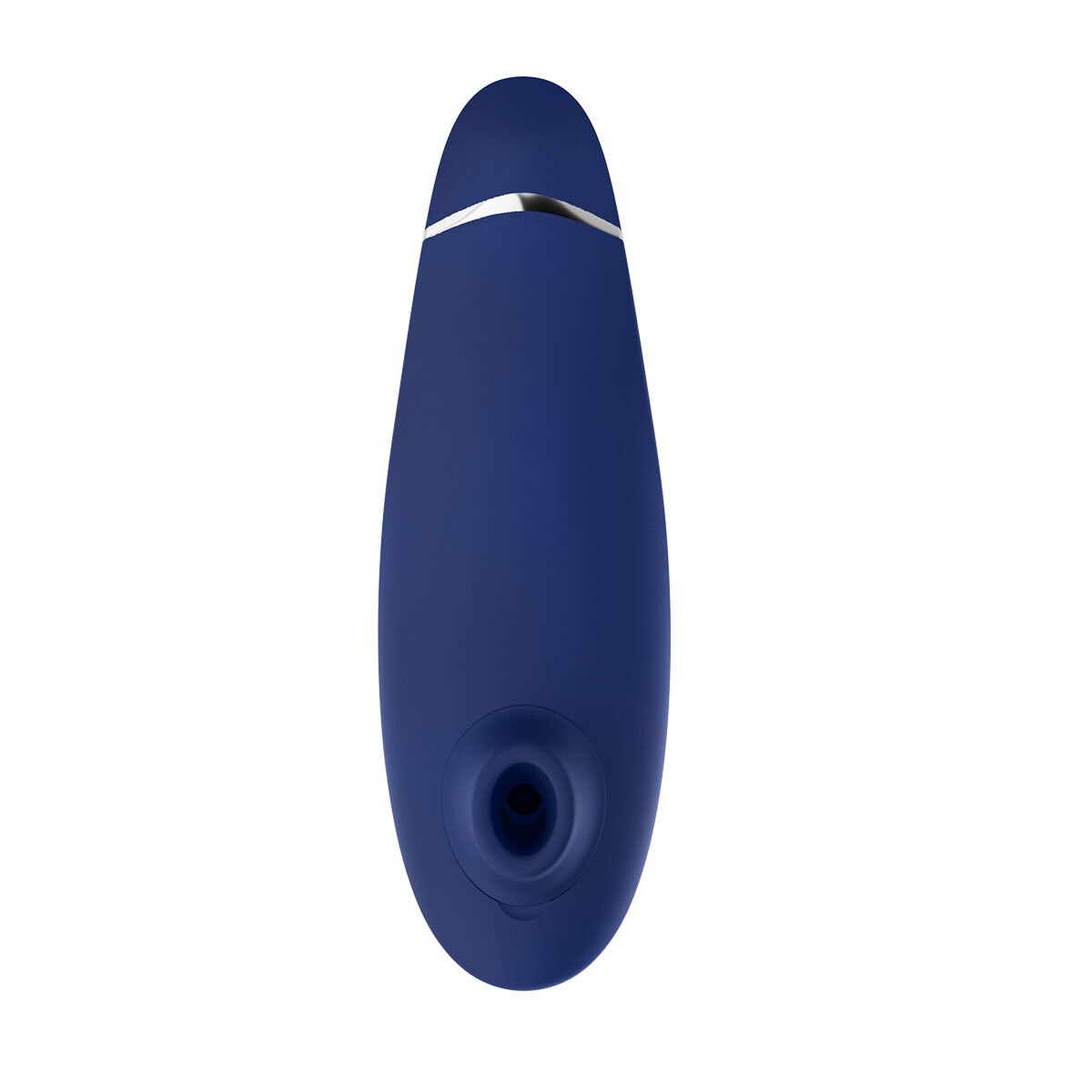 Charging setup for  Womanizer vibrator including cable