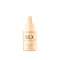 Bottle of 1 oz Water Based Lube Bijoux Indiscrets showing clean, lightweight formula