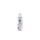 Bottle of 2 oz Water Based Lube Sliquid showing clean, lightweight formula