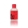 Bottle of 4.2 oz Water Based Lube Sliquid showing clean, lightweight formula