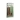 7 inch Dildo by Doc Johnson in Tan Light Brown Mocha shown for use by Her or Him