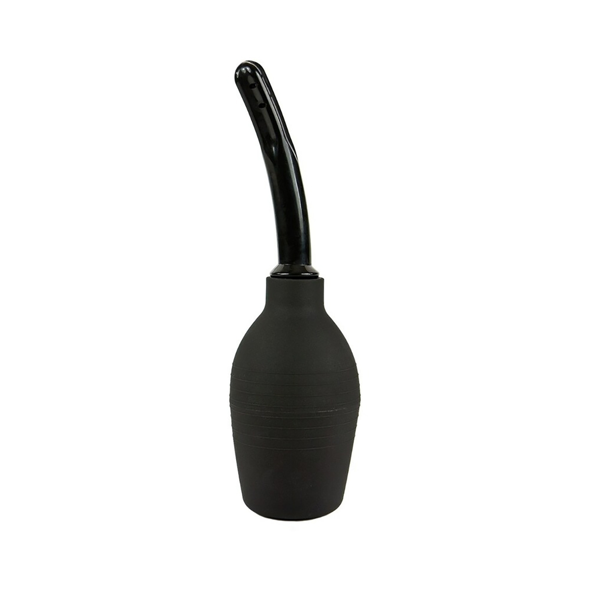 A&e Ez Anal Douche intimate cleansers and personal cleansing care by PHE / Adam &amp