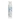 Bottle of  Water Based Lube AH! YES showing clean, lightweight formula