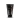 Bottle of  Water Based Lube Wicked showing clean, lightweight formula