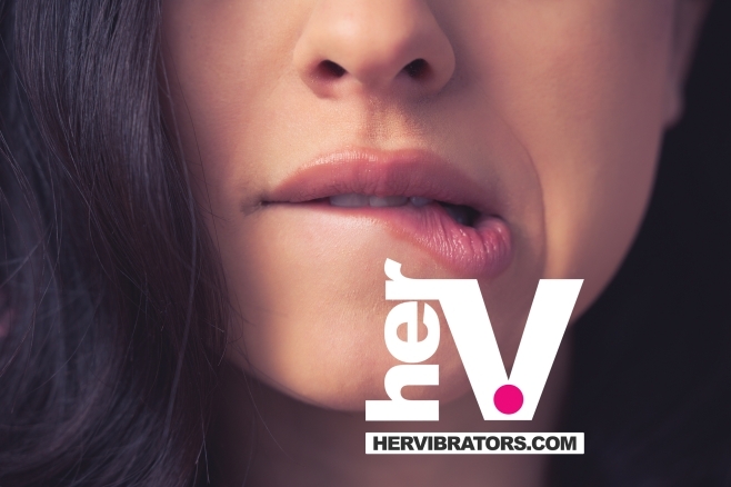 LELO Soraya 2 vibrator review showcasing a luxury pleasure-focused design aesthetic associated with refined dual stimulation.