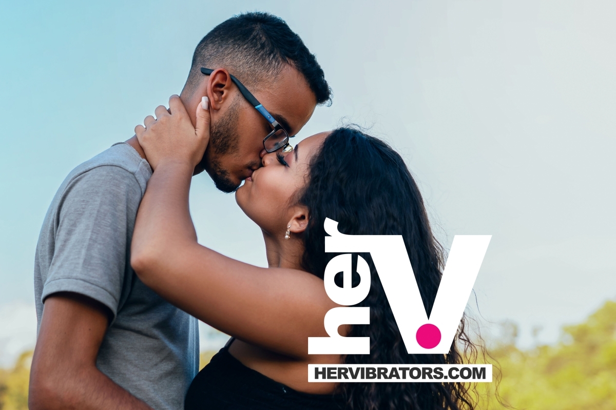Lovense app control for long-distance couples showing interactive intimacy and shared pleasure control from anywhere