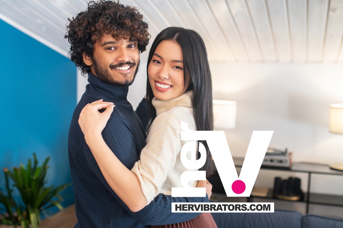 Lovense smart sex toys with app-controlled pleasure options designed for long-distance intimacy and customizable vibration