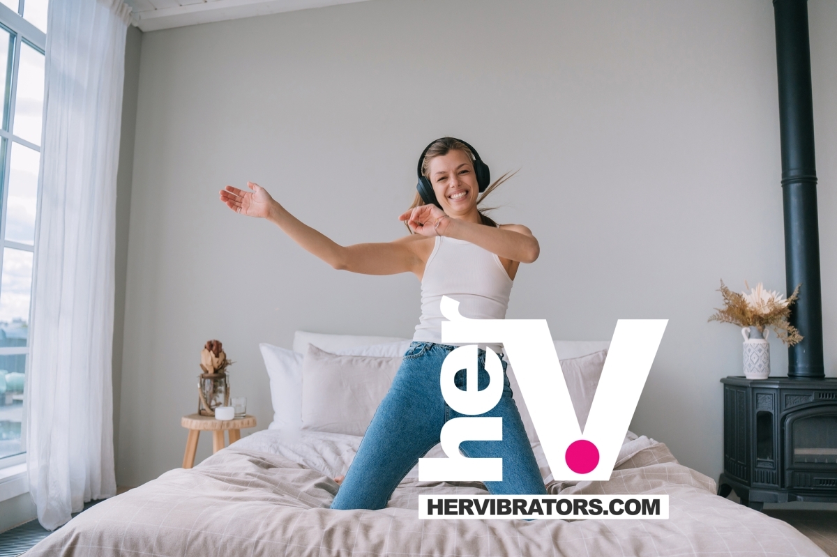 Lovense sex toy care and cleaning with body-safe cleanser and towel for safe adult toy maintenance