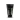 Bottle of  Water Based Lube Wicked showing clean, lightweight formula
