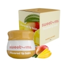 Buy  Sweetums Mango Flavored Lip Balm book for her.