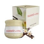 Buy  Sweetums Vanilla Flavored Lip Balm book for her.