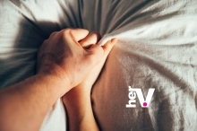 VeDO