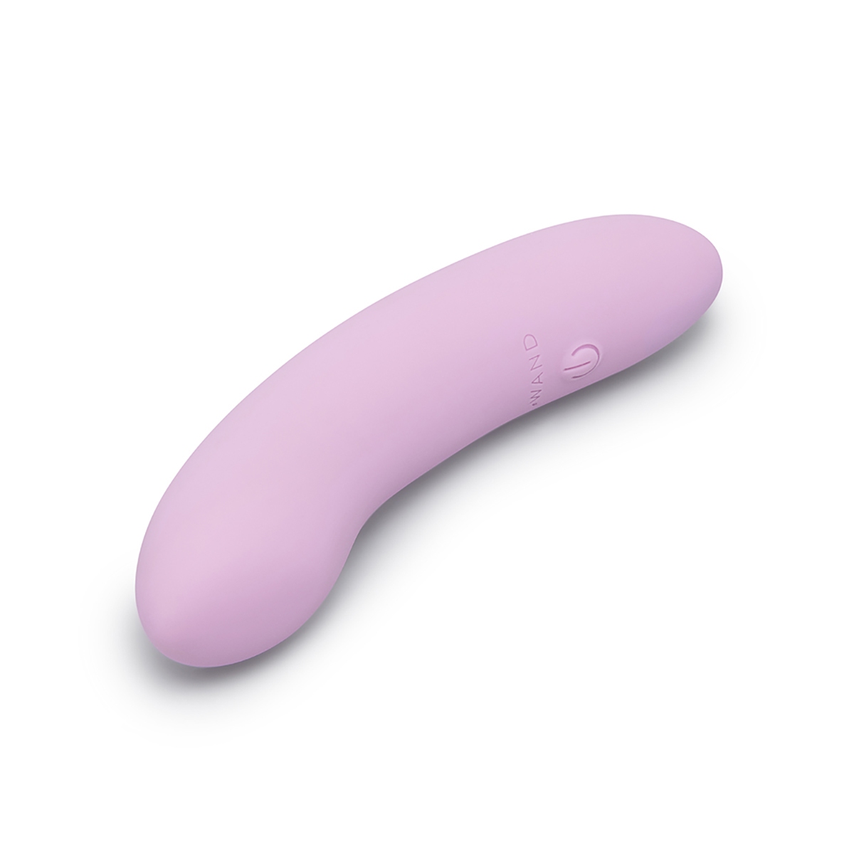 Charging setup for  Le-Wand vibrator including cable
